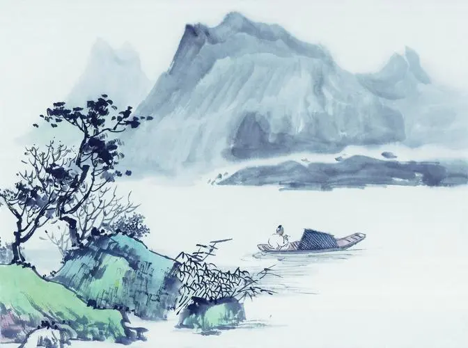 绿色数字化高精度